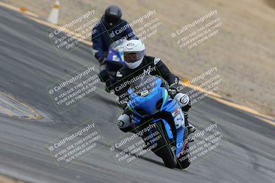 media/Mar-14-2025-2WTD (Fri) [[1c2b4792eb]]/3-B Group/Session 2 Turn 8/